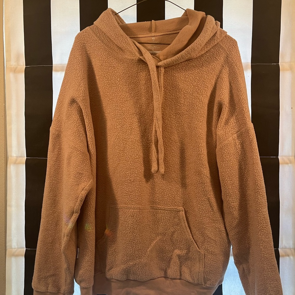 Soft Serve Everyday Hoodie